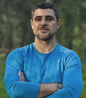 giuseppe-nannarone
