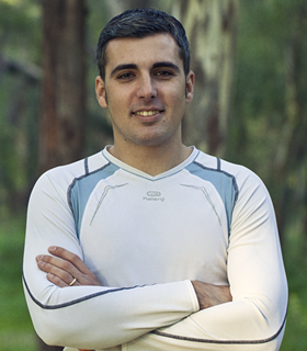 simone-schinco
