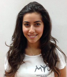 federica-larinese